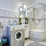 Intimo Oldtown Romantic Braşov