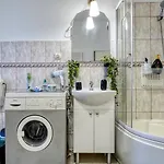 Intimo Oldtown Romantic Appartement Braşov