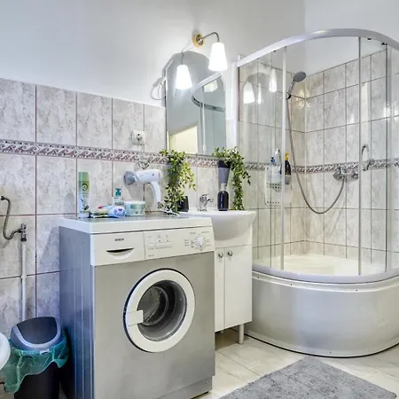 Intimo Oldtown Romantic בראשוב