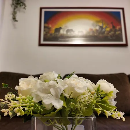 Intimo Oldtown Romantic * בראשוב