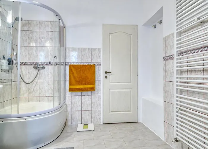 Appartement Intimo Oldtown Romantic Braşov