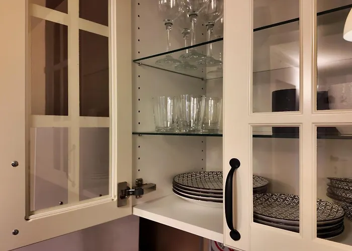 Intimo Oldtown Romantic *